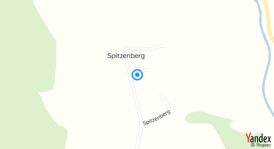 Spitzenberg 74426 Bühlerzell Spitzenberg 