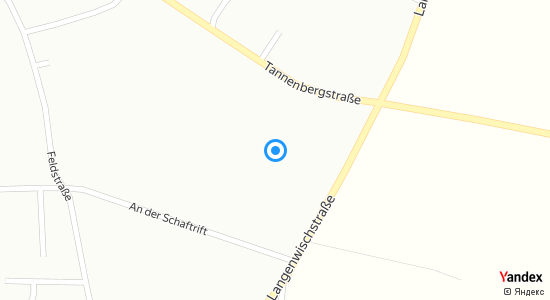 Georg-Gloger-Straße 27751 Delmenhorst Stickgras 