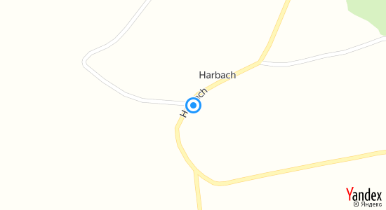 Harbach 36115 Hilders Harbach 