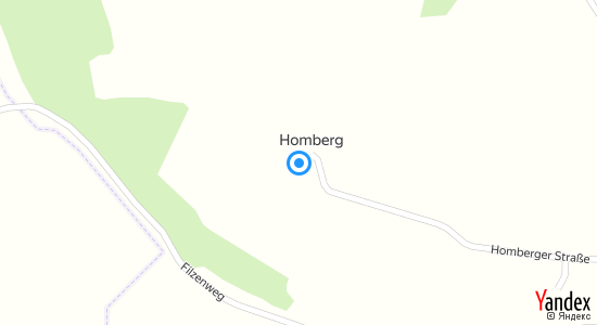 Homberg 83562 Rechtmehring Homberg 