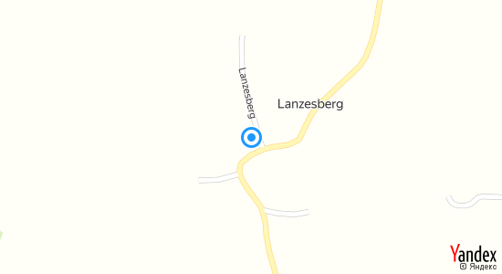 Lanzesberg 94133 Röhrnbach Lanzesberg 