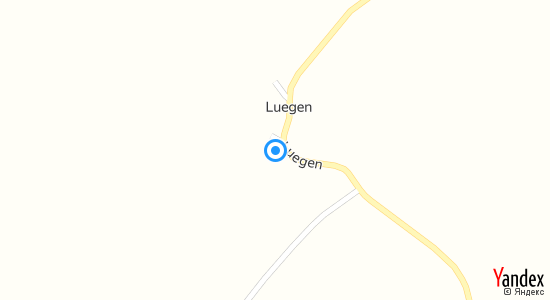 Luegen 88379 Guggenhausen Luegen 
