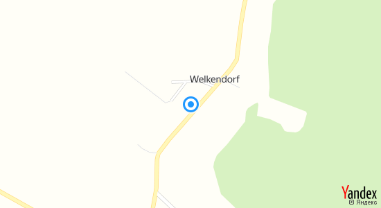 Welkendorf 96106 Ebern Welkendorf 