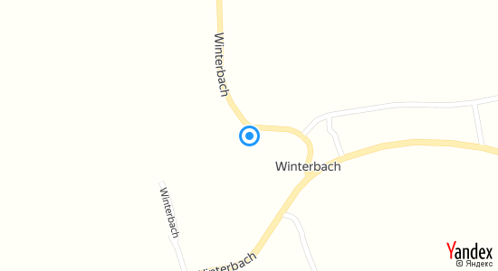 Winterbach 88263 Horgenzell Wolketsweiler 