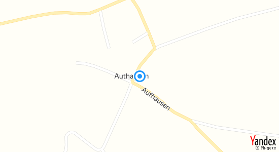 Aufhausen 94072 Bad Füssing Aigen 