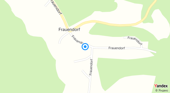 Frauendorf 94575 Windorf Schwarzhöring 