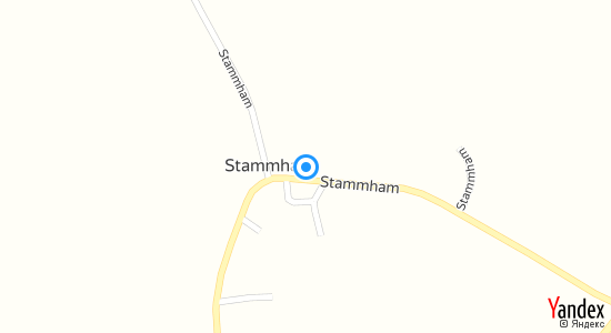 Stammham 85452 Moosinning Stammham 