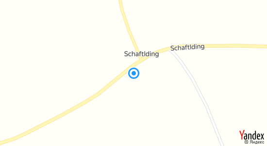 Schaftlding 84435 Lengdorf Schaftlding 