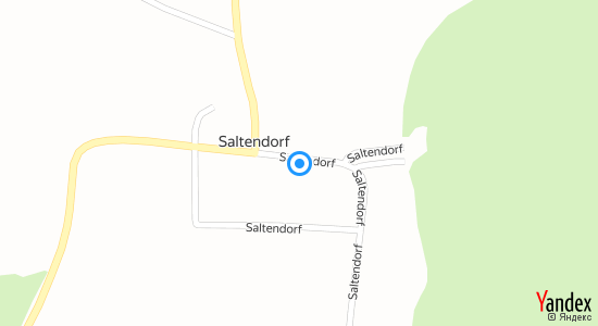Saltendorf 91315 Höchstadt an der Aisch Saltendorf 