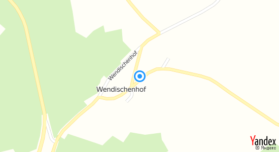 Wendischenhof 74677 Dörzbach Wendischenhof 