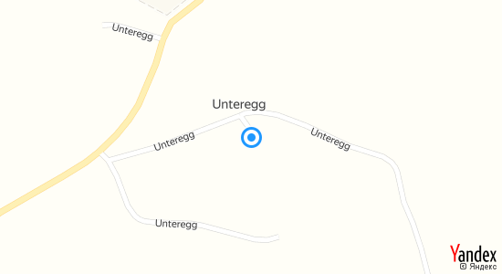 Unteregg 87452 Altusried Unteregg 