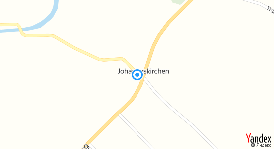 Johanneskirchen 84137 Vilsbiburg Johanneskirchen 