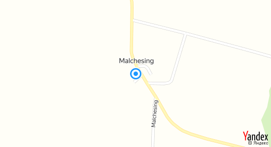 Malchesing 94333 Geiselhöring Malchesing 