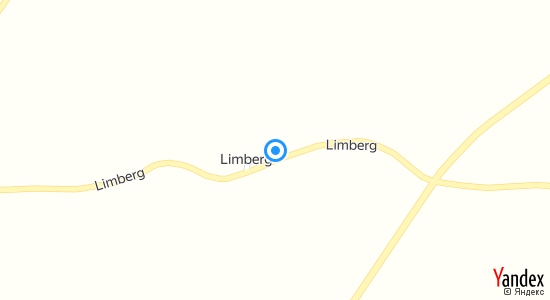 Limberg 84437 Reichertsheim Limberg 