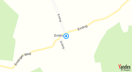 Emling 83104 Tuntenhausen Emling 