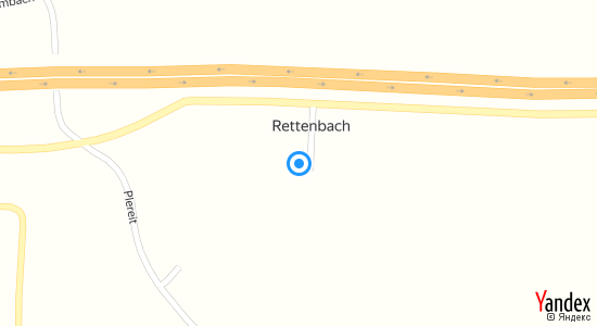 Rettenbach 83313 Siegsdorf Rettenbach 