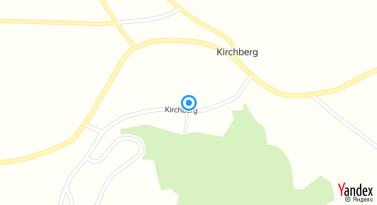 Kirchberg 94157 Perlesreut Kirchberg 