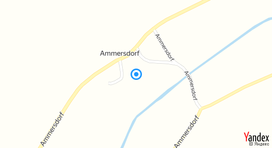 Ammersdorf 84381 Johanniskirchen Ammersdorf 