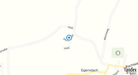 Hub 83224 Staudach-Egerndach Hub 