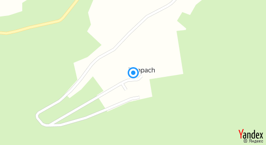 Dappach 74427 Fichtenberg Dappach 
