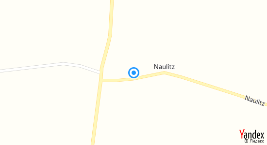 Naulitz 29482 Küsten Naulitz 