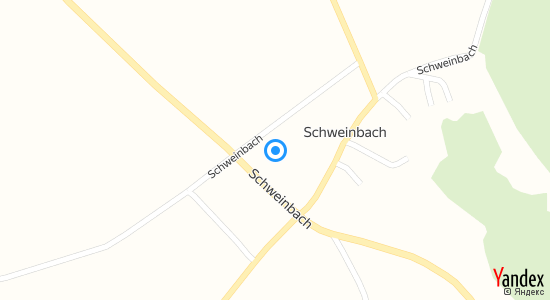 Schweinbach 96178 Pommersfelden Schweinbach