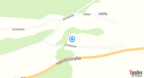 Schlattan 82467 Garmisch-Partenkirchen Wamberg 