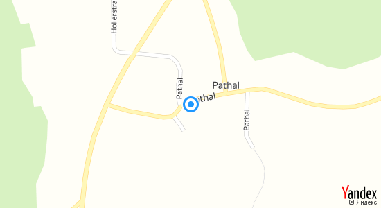 Pathal 92355 Velburg Pathal 