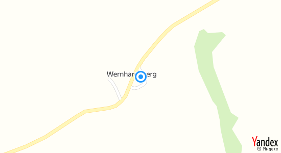 Wernhardsberg 84427 Sankt Wolfgang Wernhardsberg 
