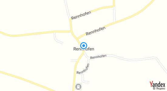 Rennhofen 91448 Emskirchen Rennhofen 