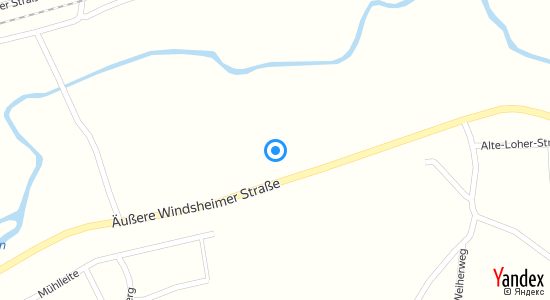 Campingplatz Eichensee Langenzenn Burggrafenhof 