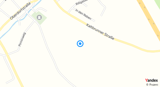 Am Würtembergle 78315 Radolfzell am Bodensee Markelfingen 