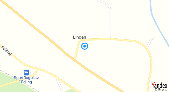 Linden 83533 Edling Linden 