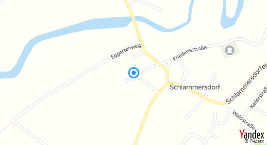 Schmiedsgasse 91352 Hallerndorf Schlammersdorf 