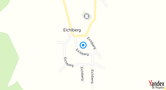 Eichlberg 93155 Hemau Eichlberg 