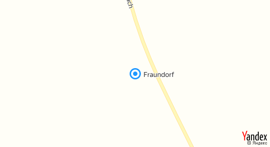 Fraundorf 84385 Egglham Fraundorf 