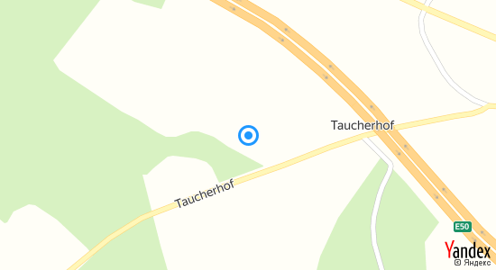 Taucherhof 92648 Vohenstrauß Taucherhof 