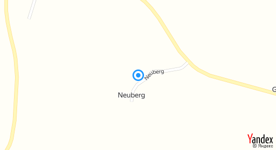 Neuberg 84494 Niedertaufkirchen Neuberg 