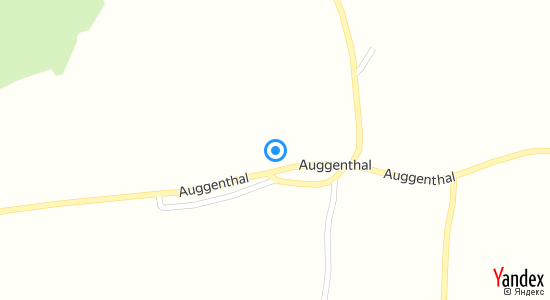 Auggenthal 94133 Röhrnbach Auggenthal 