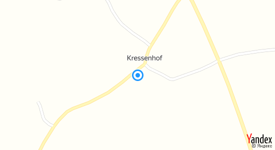 Kressenhof 91578 Leutershausen Kressenhof 