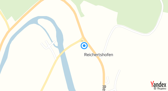 Reichertshofen 73453 Abtsgmünd Reichertshofen 