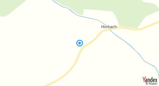 Horbach 59872 Meschede Horbach Horbach