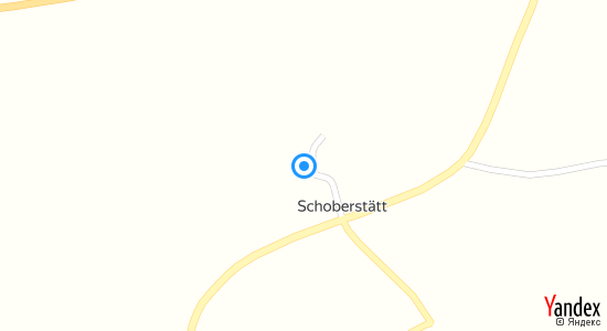 Schoberstätt 84437 Reichertsheim Schoberstätt 