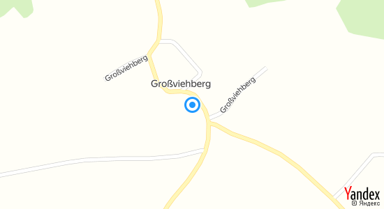 Großviehberg 91217 Hersbruck Großviehberg 