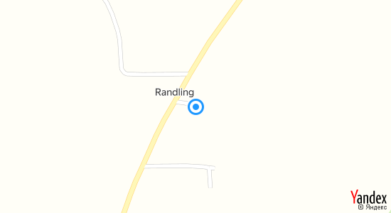 Randling 83361 Kienberg Randling 