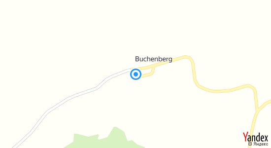 Buchenberg 87549 Rettenberg 