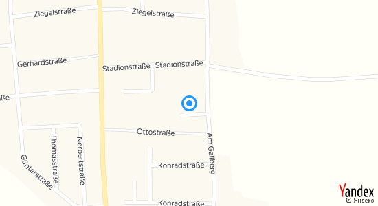 Carl-Diem-Straße 59067 Hamm Lohauserholz