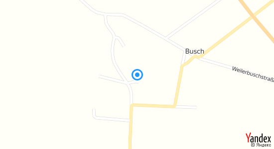 Gut Bickhausen 41516 Grevenbroich Busch Busch