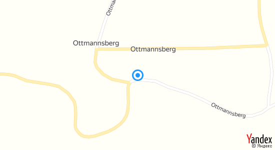 Ottmannsberg 91174 Spalt Ottmannsberg 