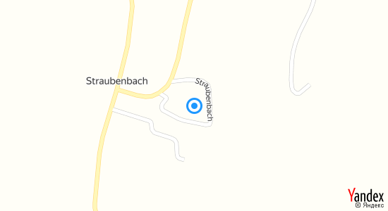 Straubenbach 82409 Wildsteig Straubenbach 